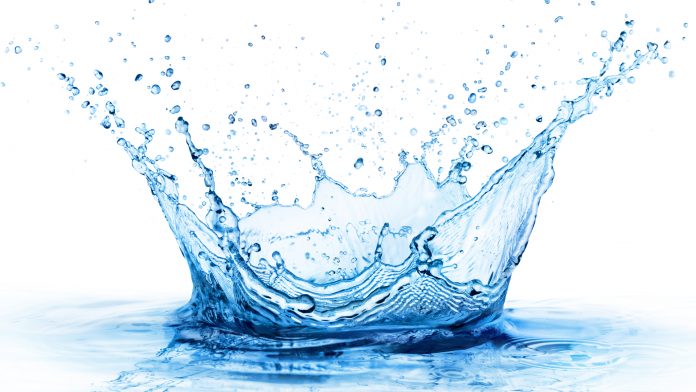 Water Image.jpg